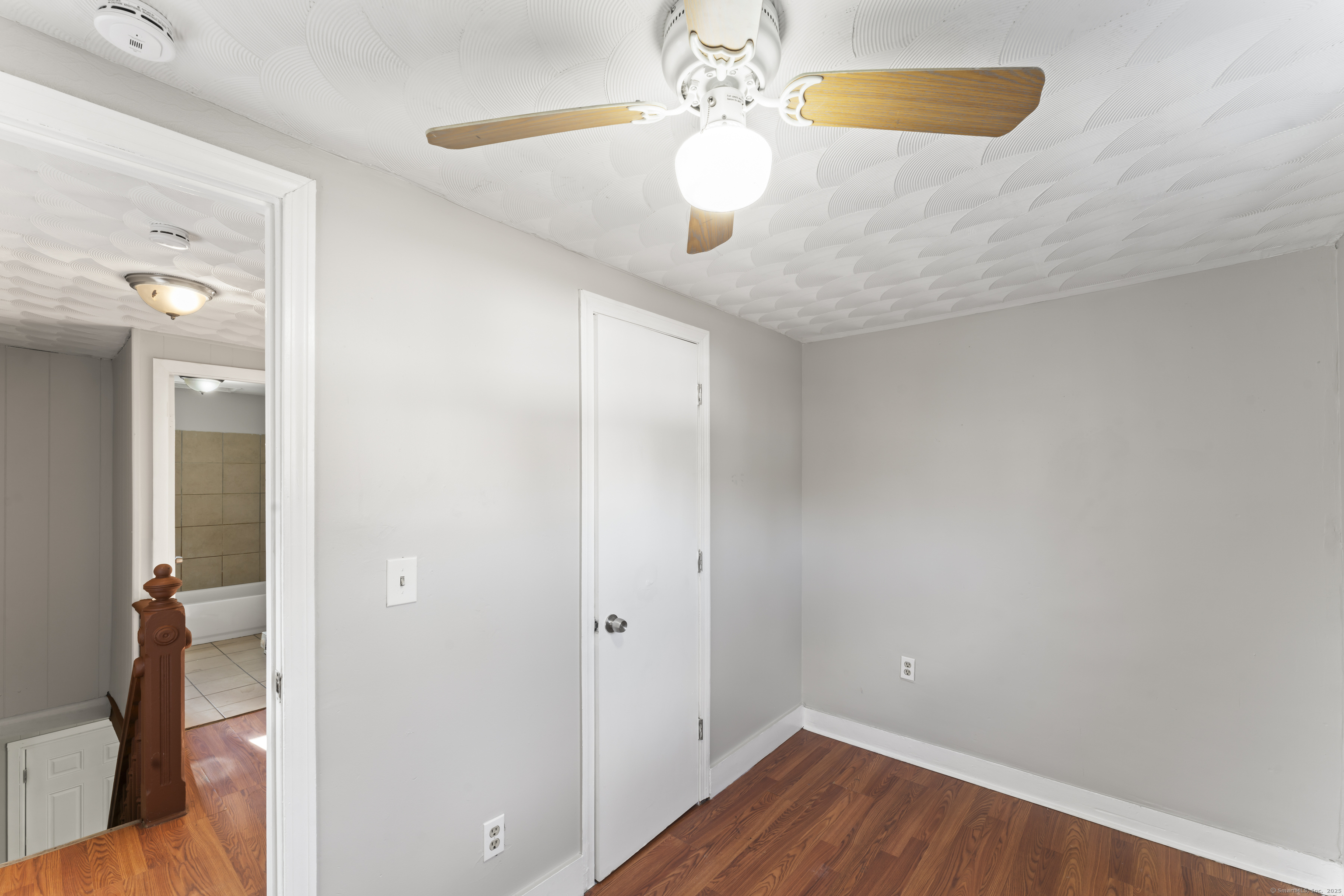 311 Bassett Street, New Haven, Connecticut image 19
