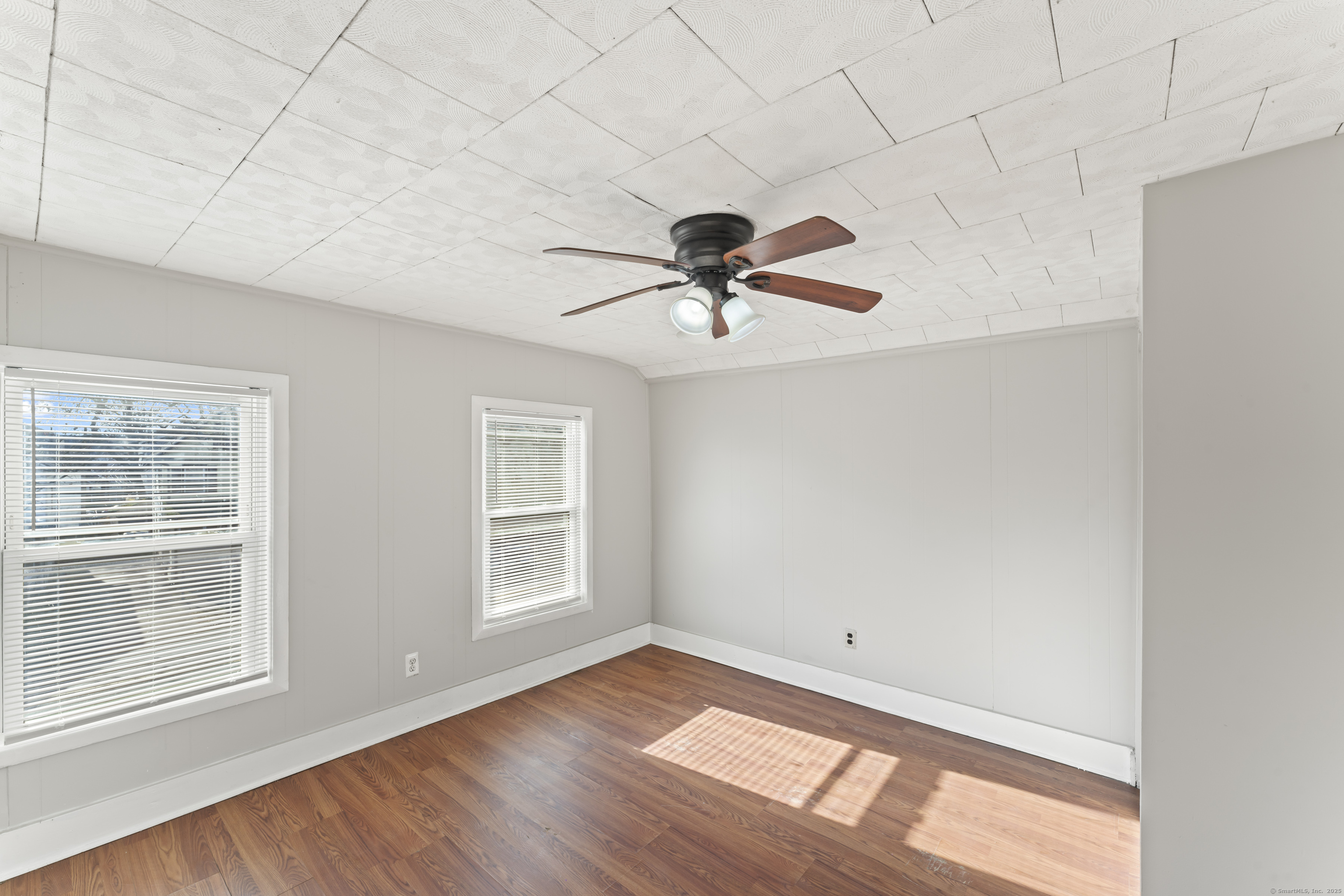 311 Bassett Street, New Haven, Connecticut image 23
