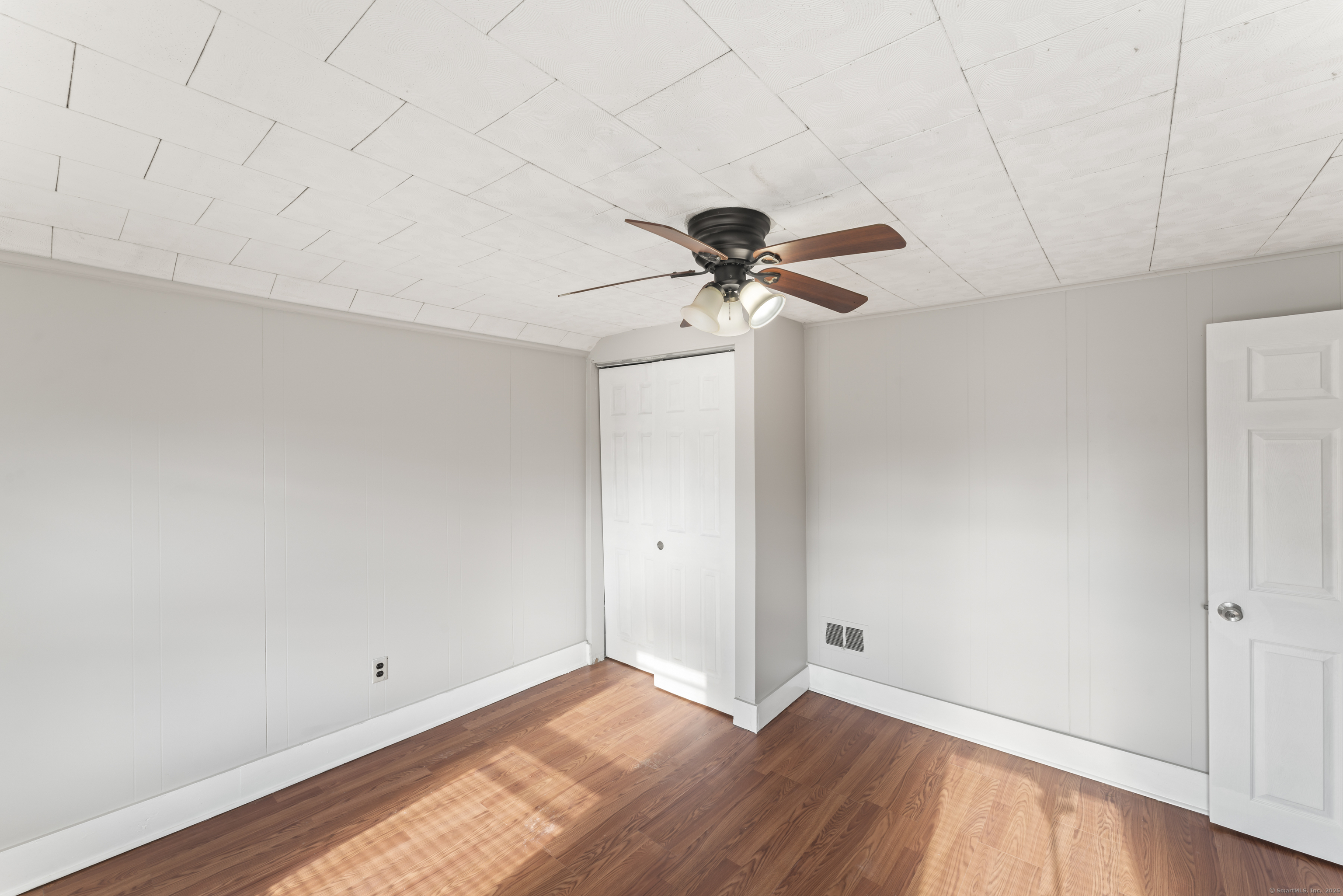311 Bassett Street, New Haven, Connecticut image 25