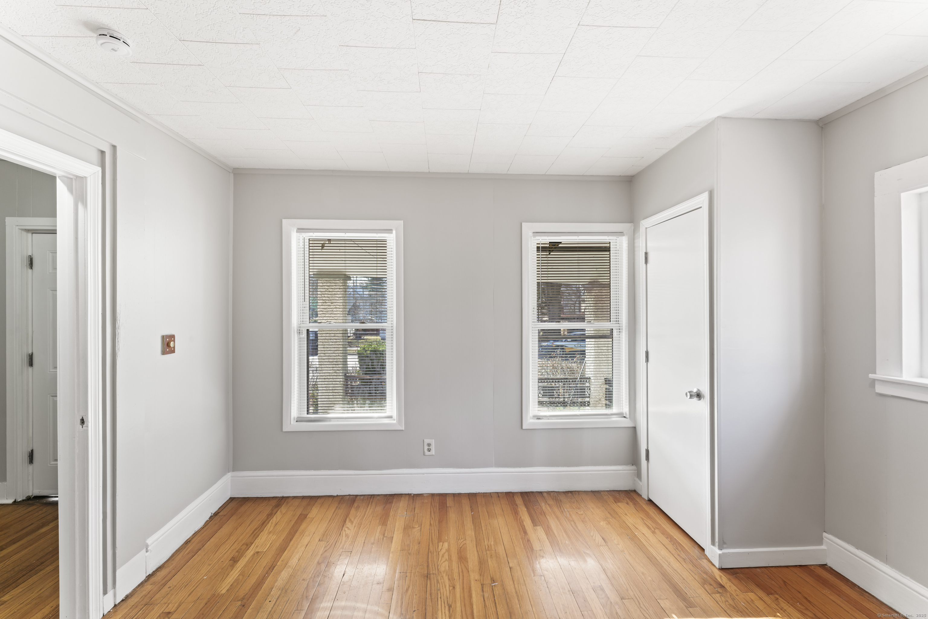 311 Bassett Street, New Haven, Connecticut image 7