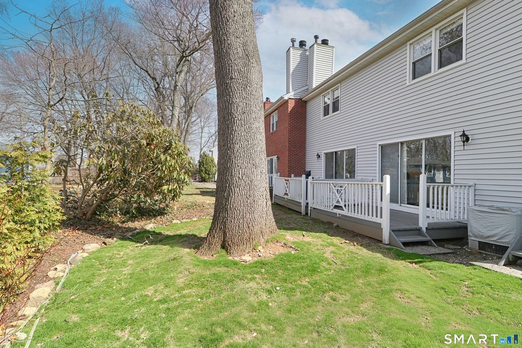 Photo of 4025 Park Avenue #4025, Fairfield, CT 06825 (MLS # 24160790)