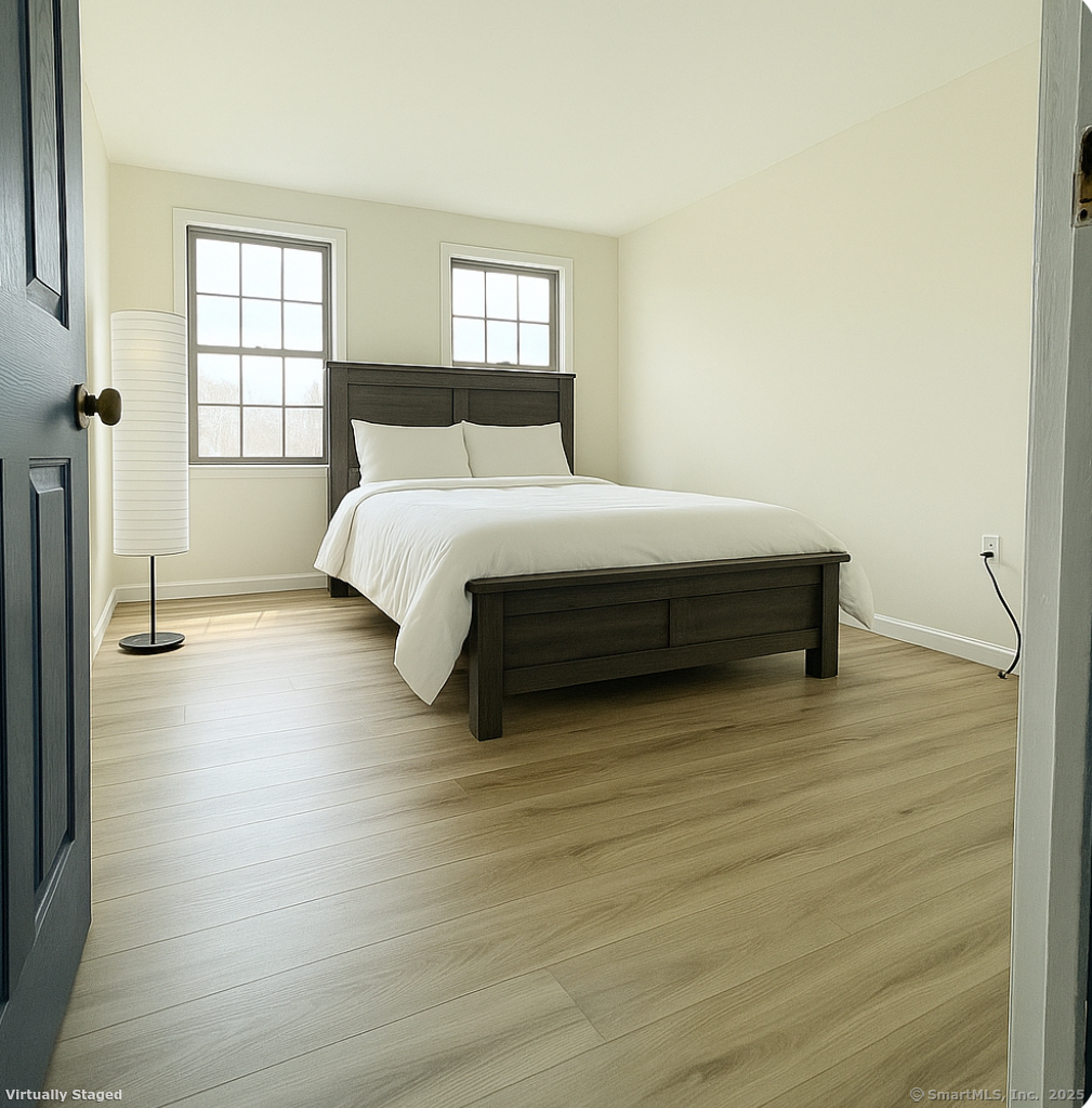 831 Park Avenue #831, Bridgeport, Connecticut image 16