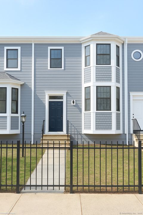 MLS: 24088036