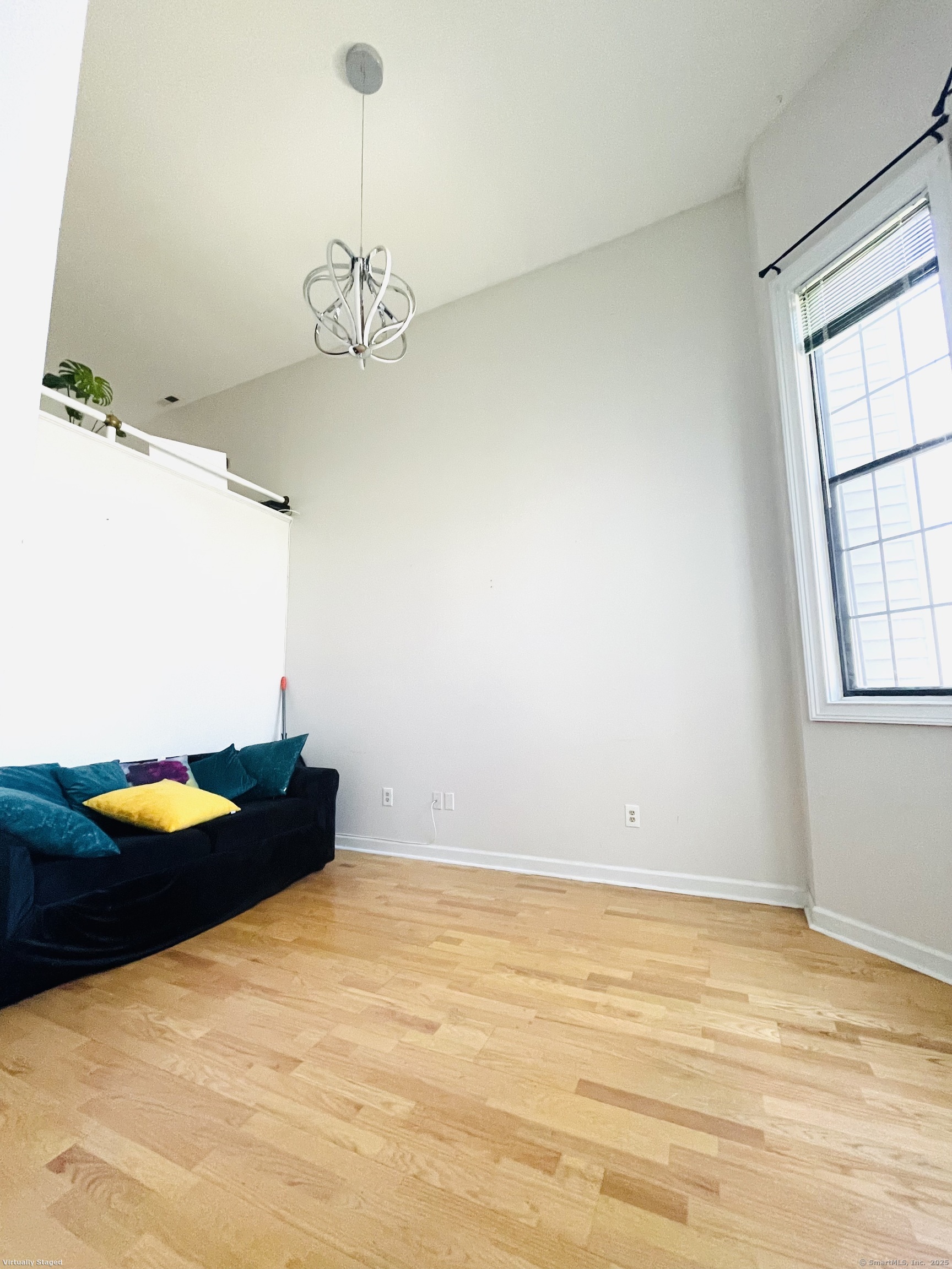831 Park Avenue #831, Bridgeport, Connecticut image 12