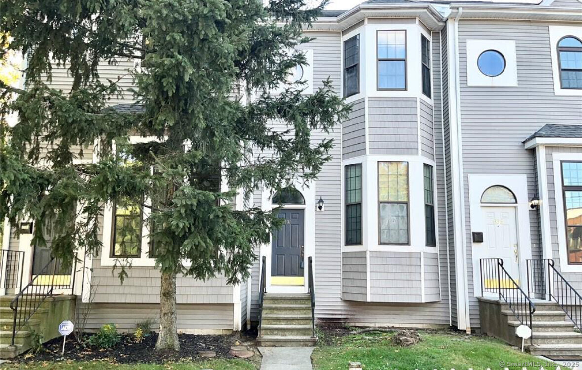 831 Park Avenue #831, Bridgeport, Connecticut image 4