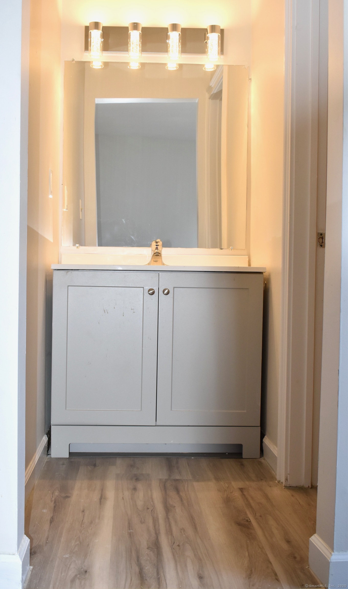 831 Park Avenue #831, Bridgeport, Connecticut image 8