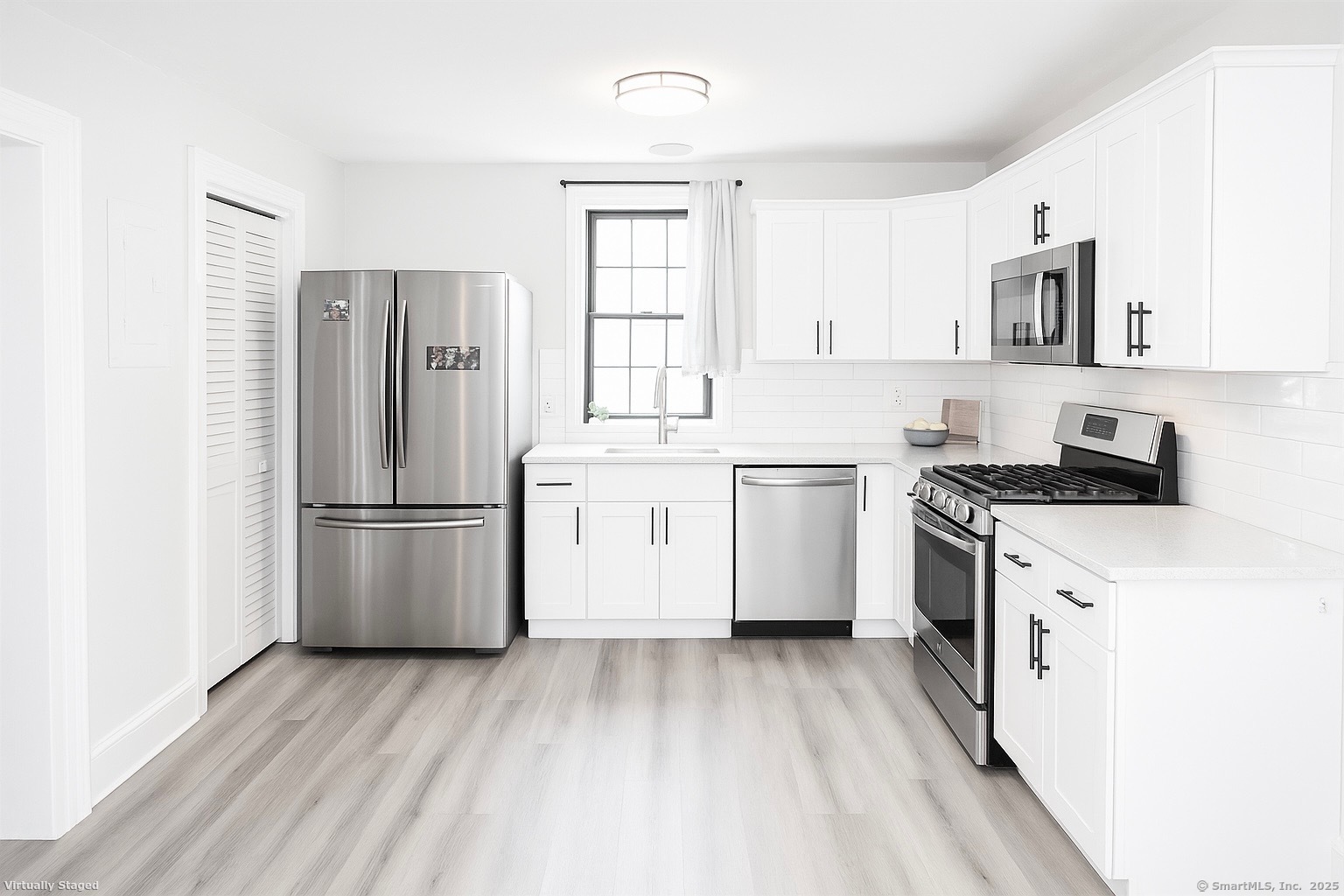 831 Park Avenue #831, Bridgeport, Connecticut image 2