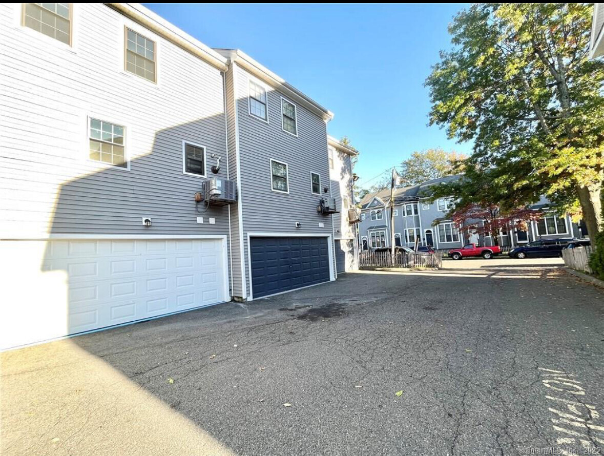 831 Park Avenue #831, Bridgeport, Connecticut image 5