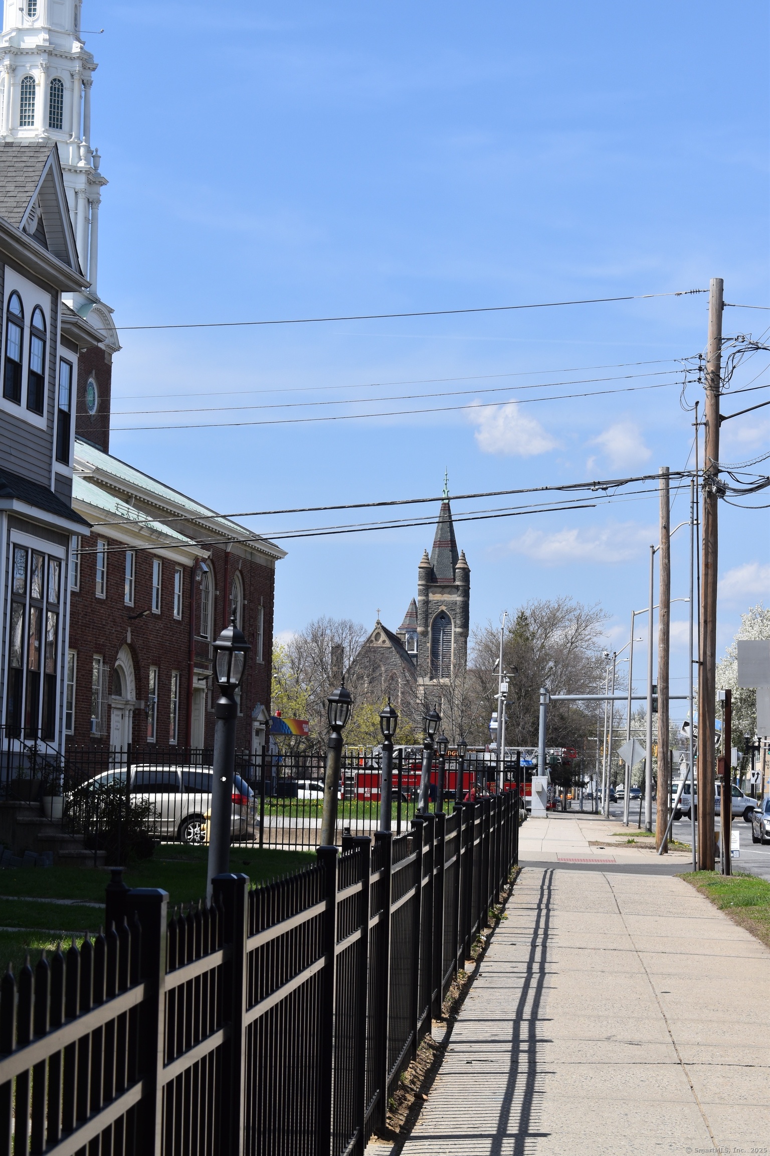 831 Park Avenue #831, Bridgeport, Connecticut image 17
