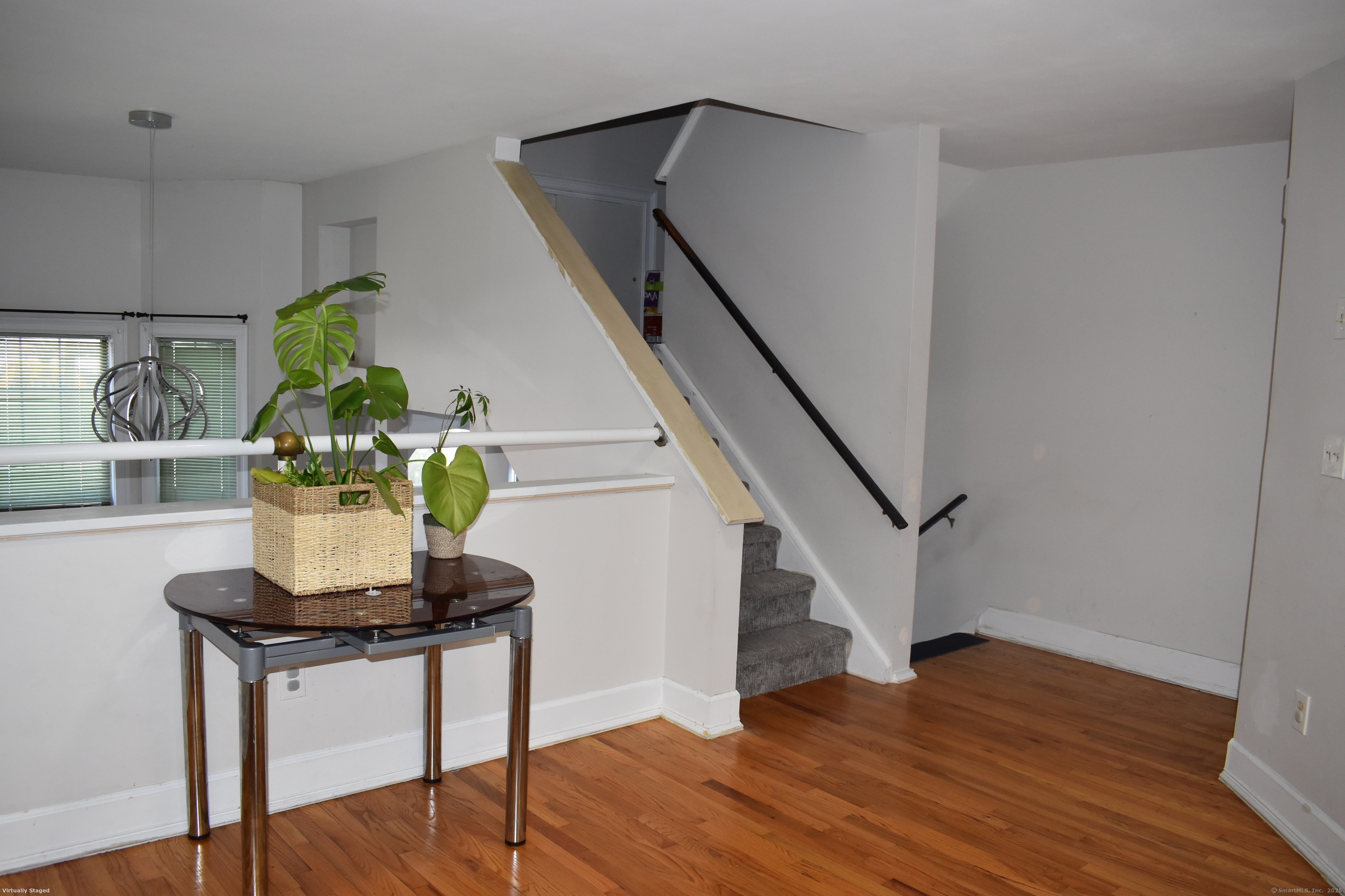831 Park Avenue #831, Bridgeport, Connecticut image 14