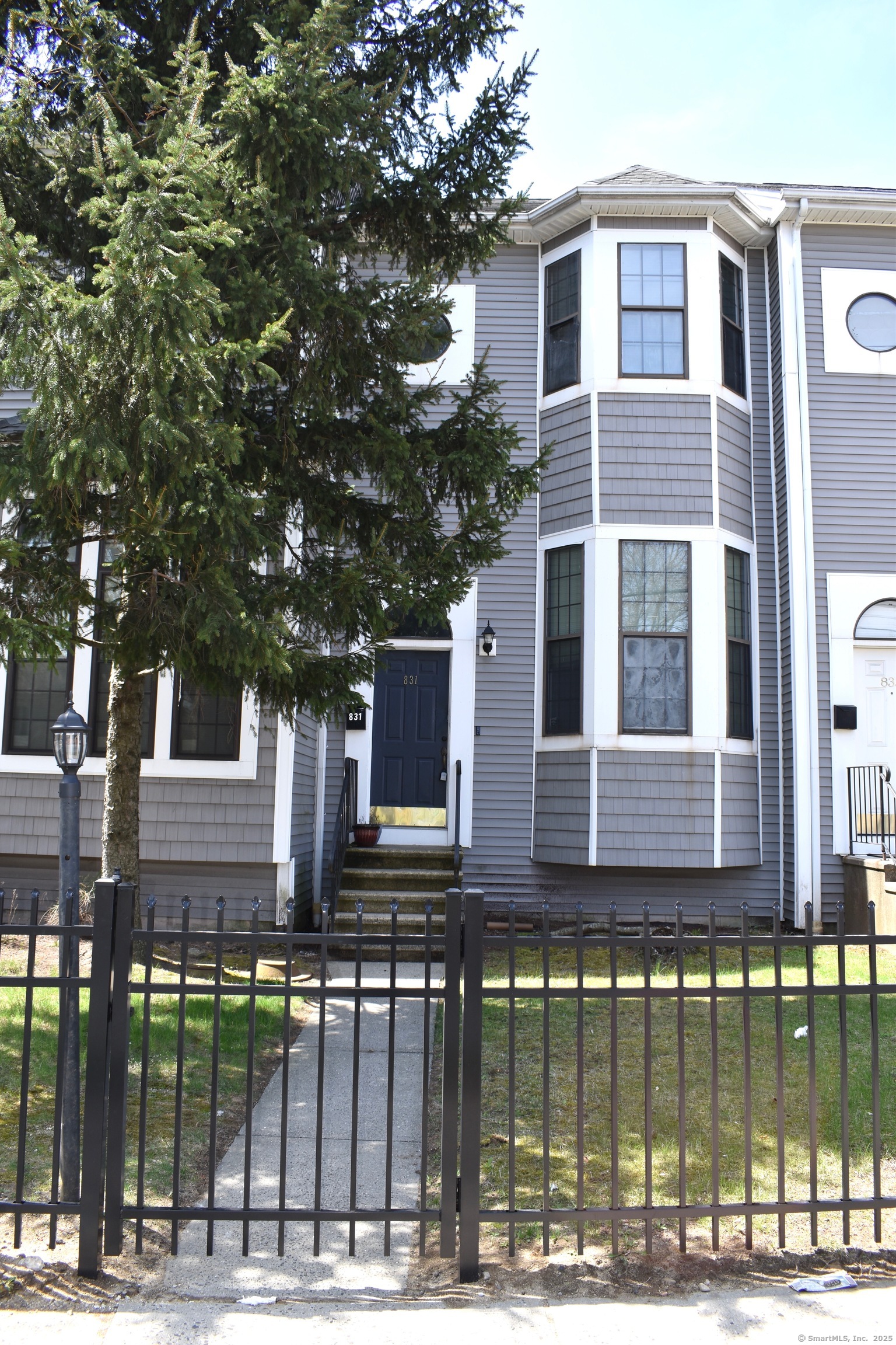 831 Park Avenue #831, Bridgeport, Connecticut image 20
