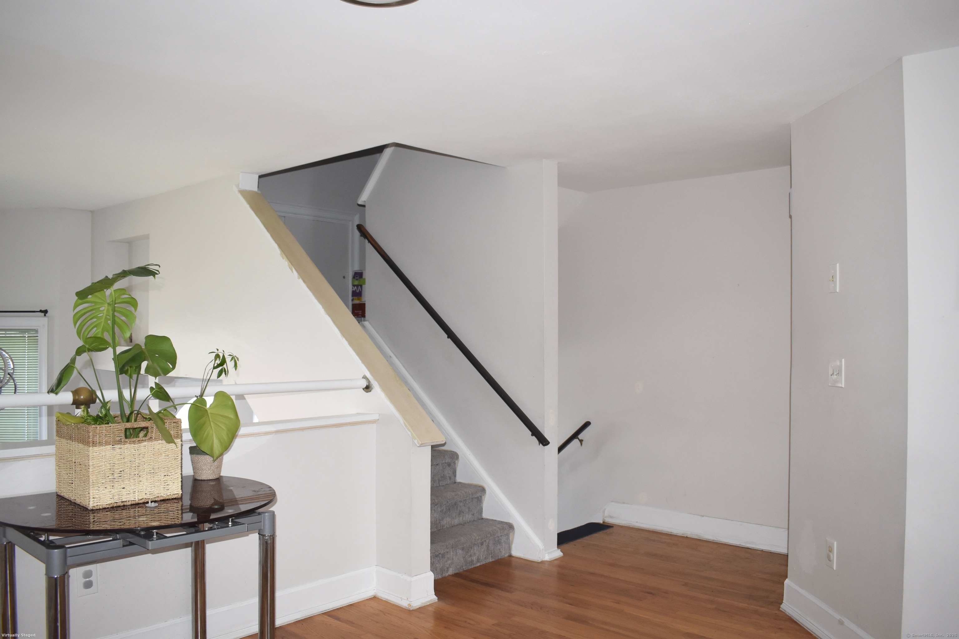 831 Park Avenue #831, Bridgeport, Connecticut image 6
