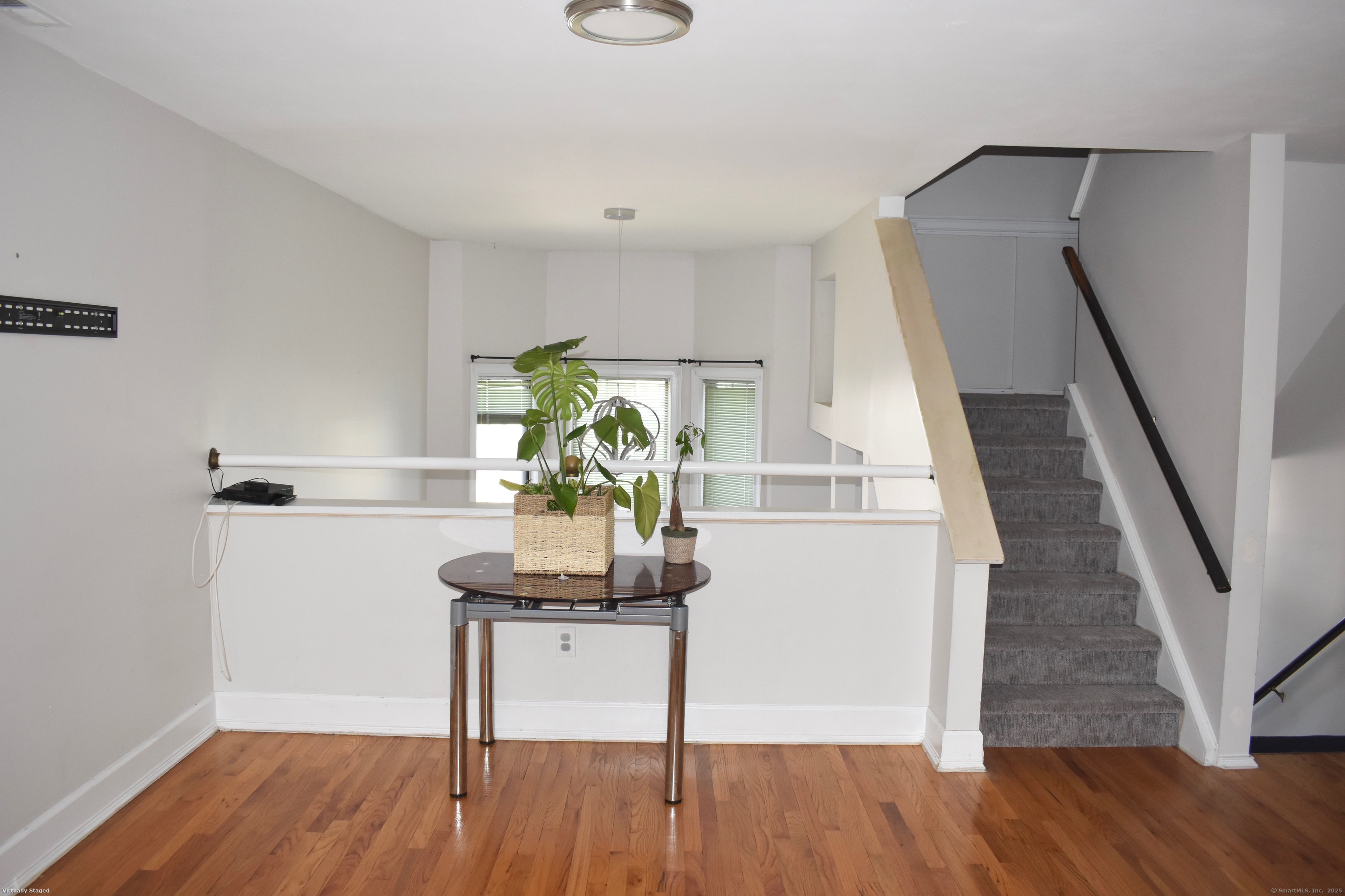 831 Park Avenue #831, Bridgeport, Connecticut image 7