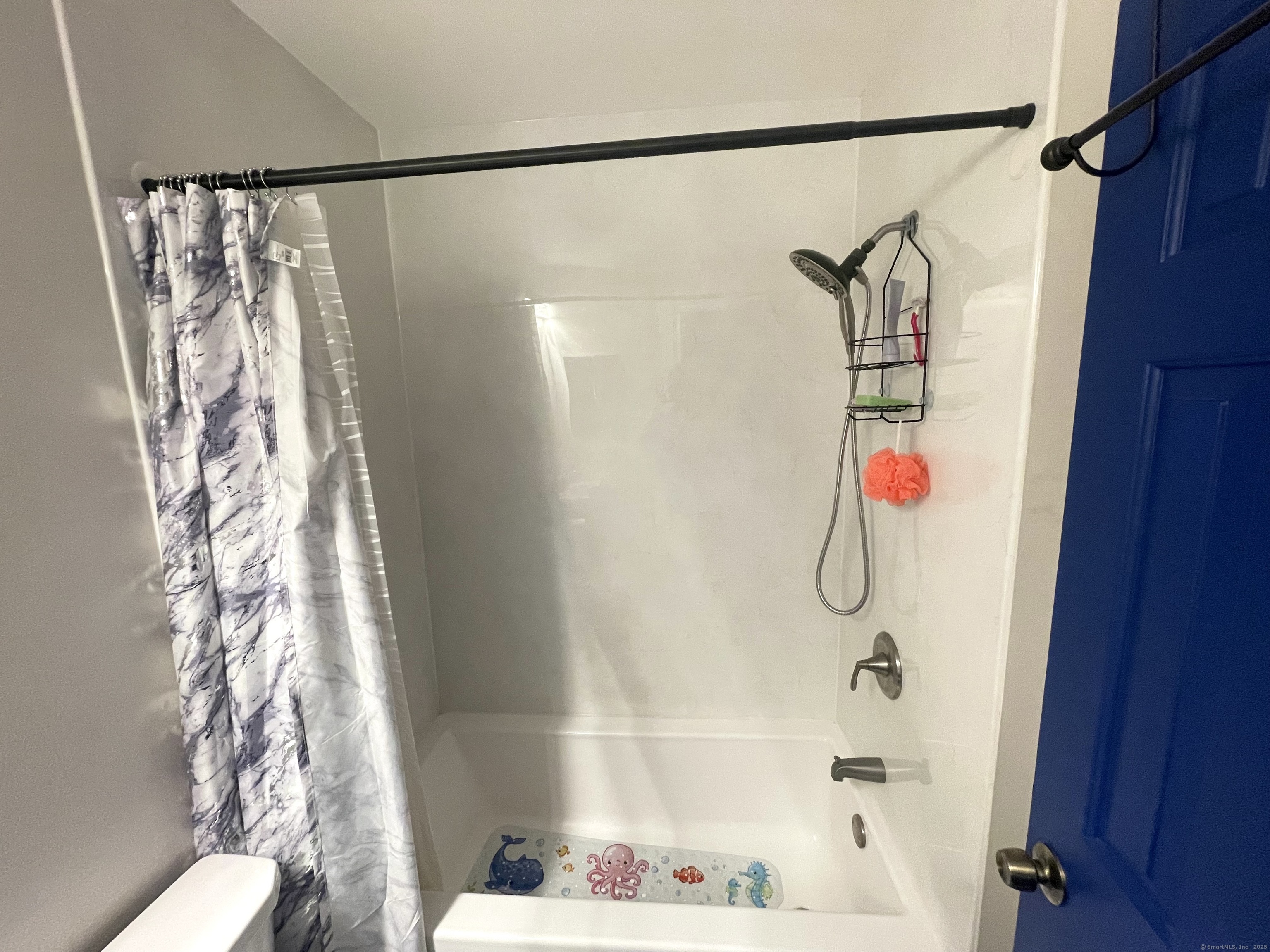 831 Park Avenue #831, Bridgeport, Connecticut image 10