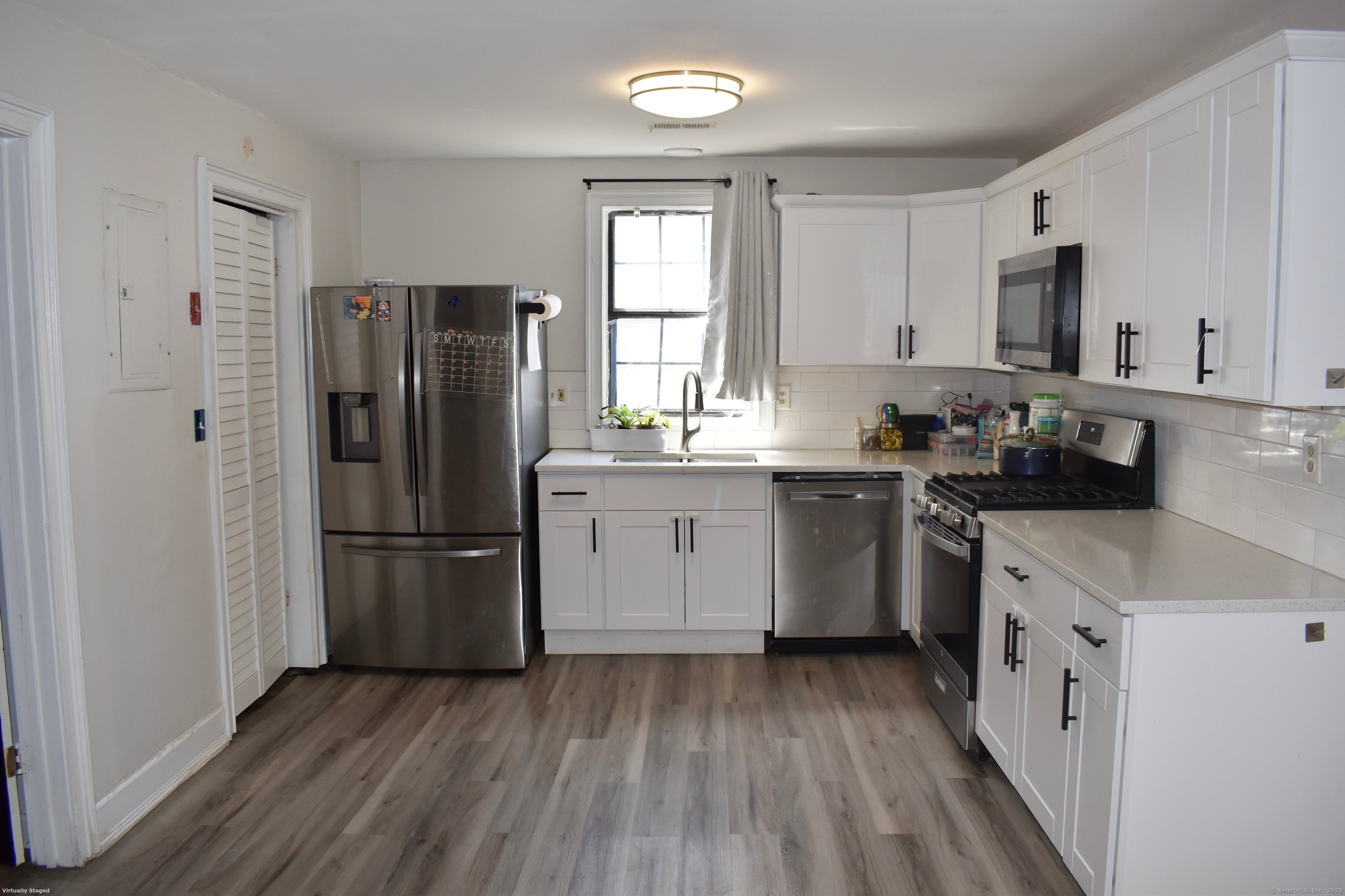 831 Park Avenue #831, Bridgeport, Connecticut image 13