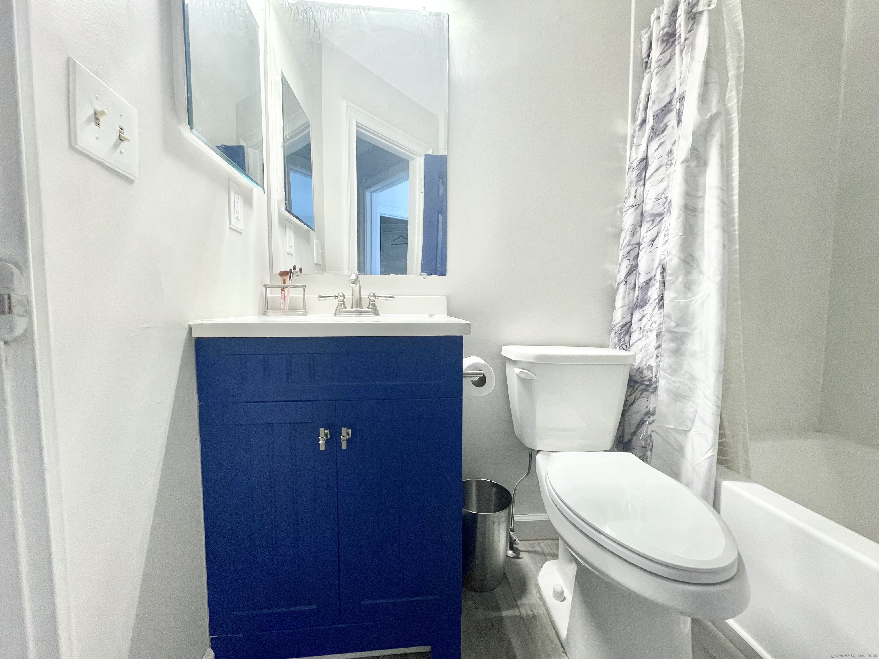 831 Park Avenue #831, Bridgeport, Connecticut image 11