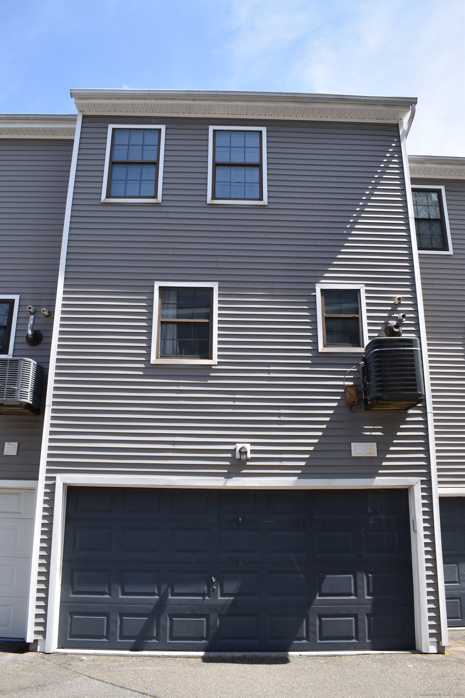 831 Park Avenue #831, Bridgeport, Connecticut image 18