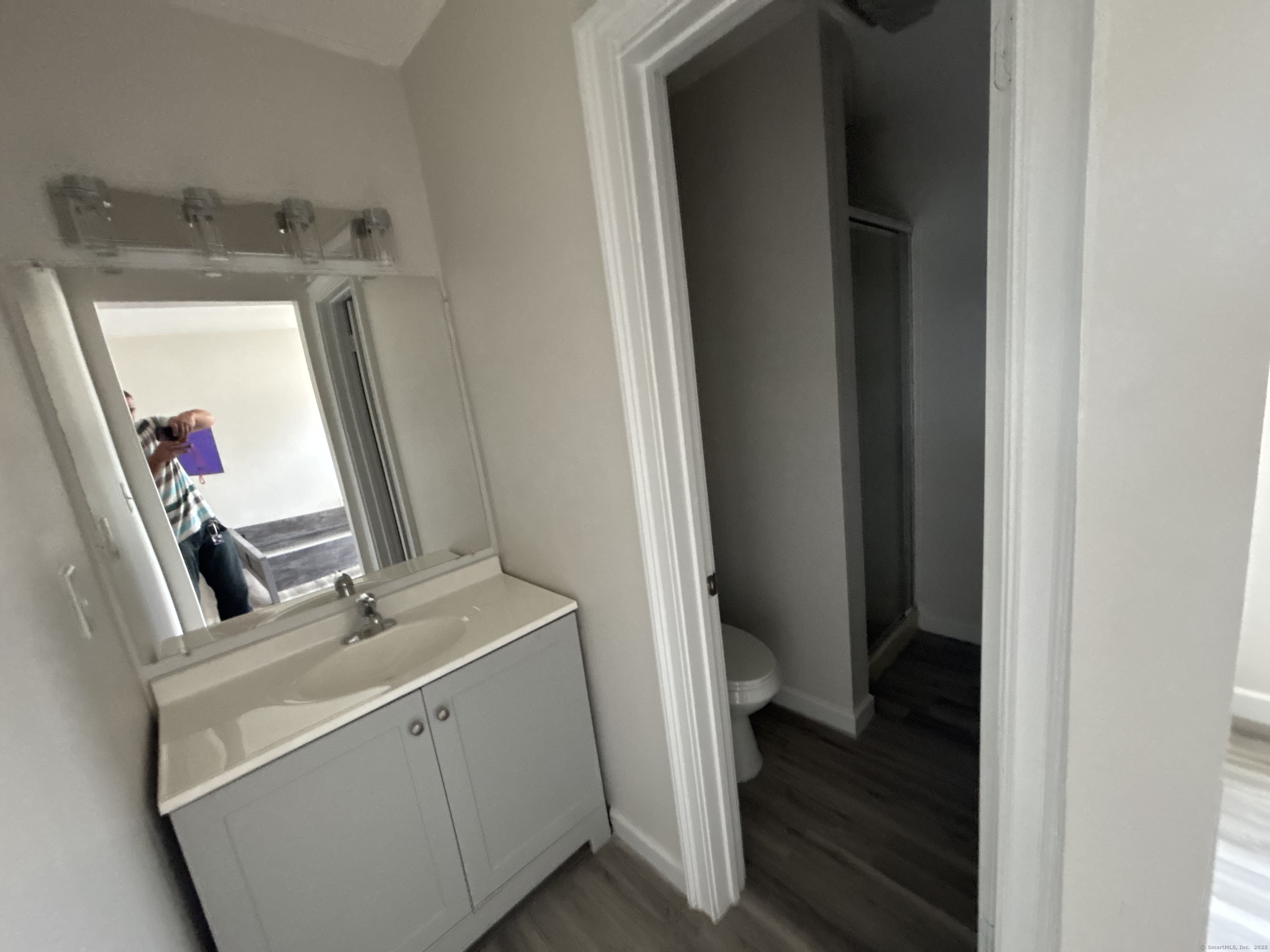 831 Park Avenue #831, Bridgeport, Connecticut image 19