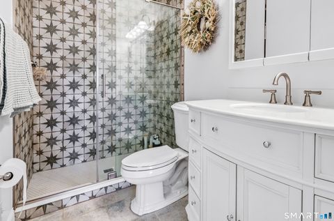 Tiny photo for 5 Glen Street #204, Greenwich, CT 06830 (MLS # 24164788)