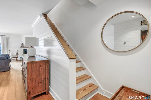 Tiny photo for 5 Glen Street #204, Greenwich, CT 06830 (MLS # 24164788)