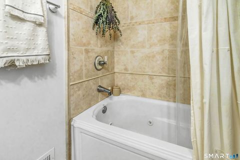 Tiny photo for 5 Glen Street #204, Greenwich, CT 06830 (MLS # 24164788)