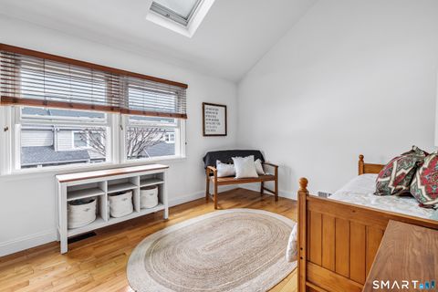 Tiny photo for 5 Glen Street #204, Greenwich, CT 06830 (MLS # 24164788)