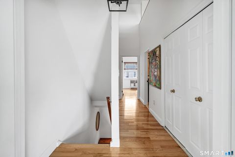 Tiny photo for 5 Glen Street #204, Greenwich, CT 06830 (MLS # 24164788)