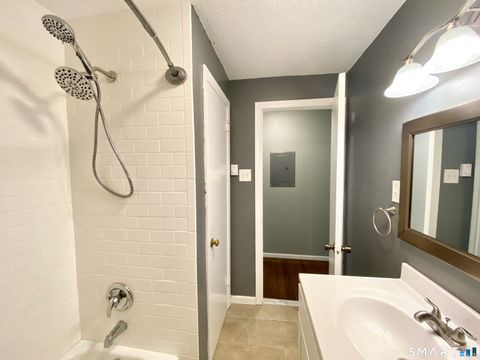 Tiny photo for 24 College Street #6, Clinton, CT 06413 (MLS # 24167155)