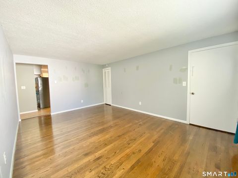 Tiny photo for 24 College Street #6, Clinton, CT 06413 (MLS # 24167155)