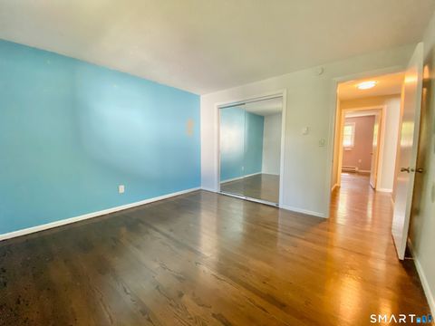 Tiny photo for 24 College Street #6, Clinton, CT 06413 (MLS # 24167155)