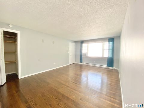 Tiny photo for 24 College Street #6, Clinton, CT 06413 (MLS # 24167155)