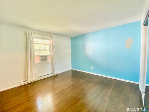 Tiny photo for 24 College Street #6, Clinton, CT 06413 (MLS # 24167155)