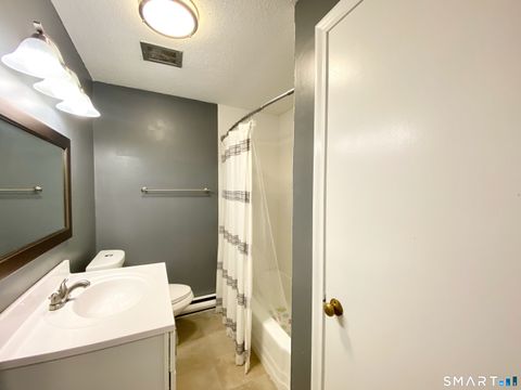 Tiny photo for 24 College Street #6, Clinton, CT 06413 (MLS # 24167155)