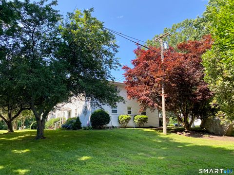 Tiny photo for 24 College Street #6, Clinton, CT 06413 (MLS # 24167155)