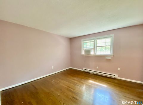 Tiny photo for 24 College Street #6, Clinton, CT 06413 (MLS # 24167155)
