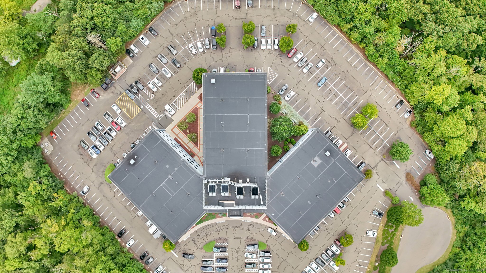 115 Technology Drive A205