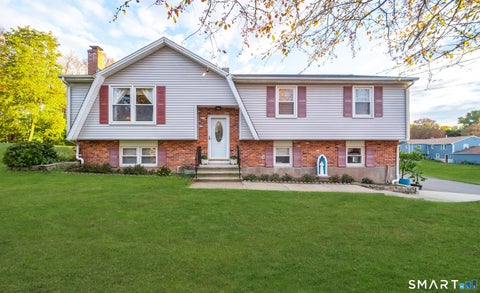 Slider Thumb