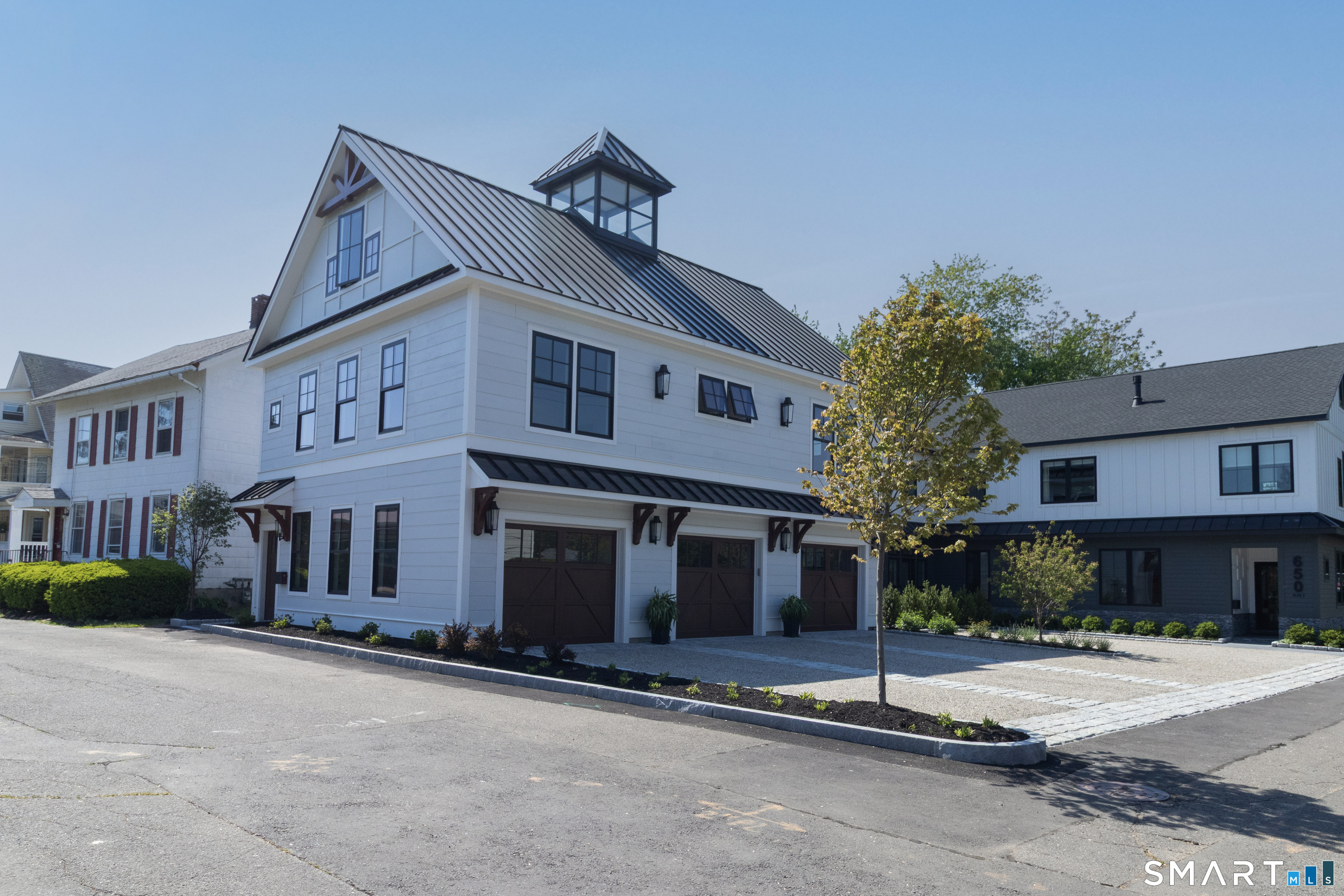 650 Main Street 3
