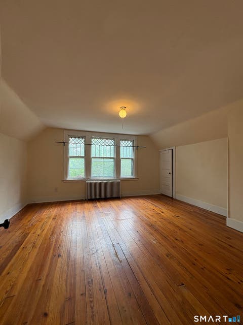 Photo of 196 Norton Street #FL 3, New Haven, CT 06511 (MLS # 24185284)
