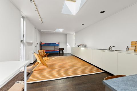 Tiny photo for 26 Chalburn Road, Redding, CT 06896 (MLS # 24149393)