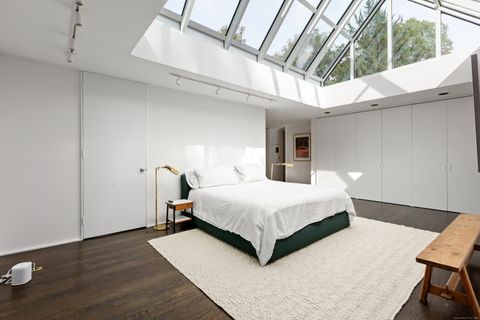 Tiny photo for 26 Chalburn Road, Redding, CT 06896 (MLS # 24149393)