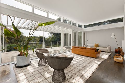 Tiny photo for 26 Chalburn Road, Redding, CT 06896 (MLS # 24149393)