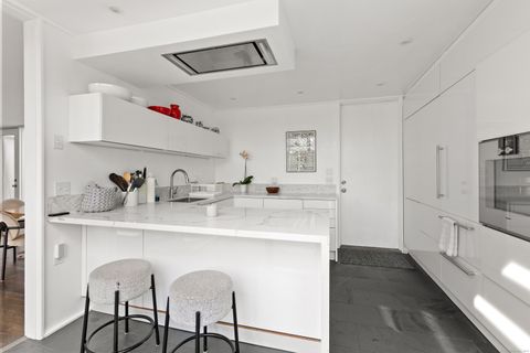 Tiny photo for 26 Chalburn Road, Redding, CT 06896 (MLS # 24149393)