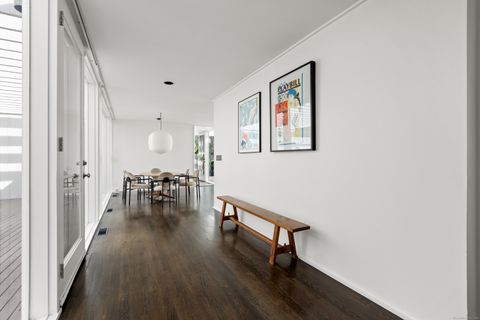 Tiny photo for 26 Chalburn Road, Redding, CT 06896 (MLS # 24149393)