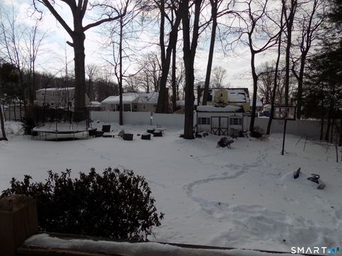 Tiny photo for 206 Burton Street, Bristol, CT 06010 (MLS # 24153783)