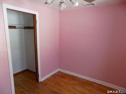 Tiny photo for 206 Burton Street, Bristol, CT 06010 (MLS # 24153783)