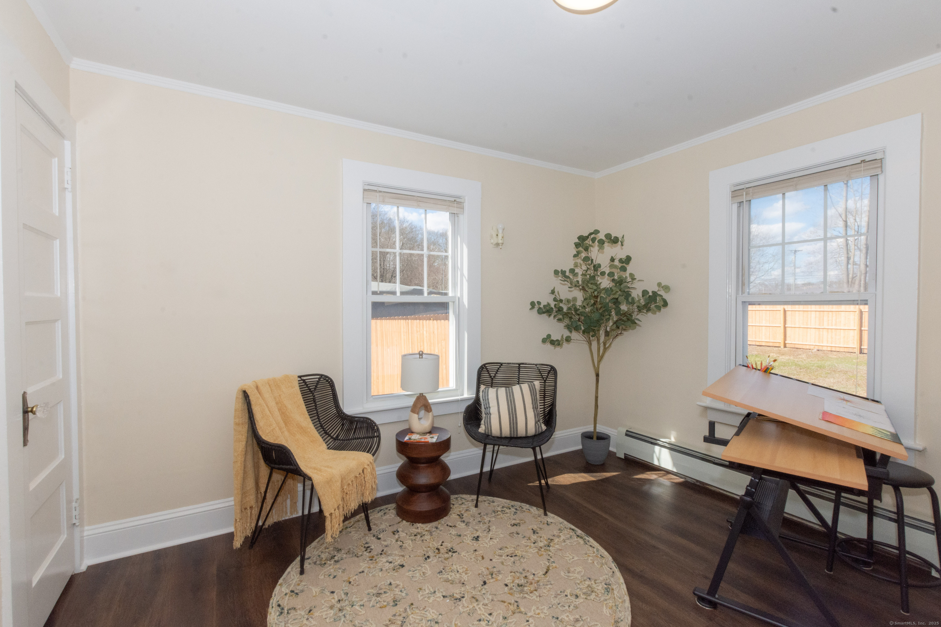 26 Elm Ridge Road, Stonington, Connecticut image 11