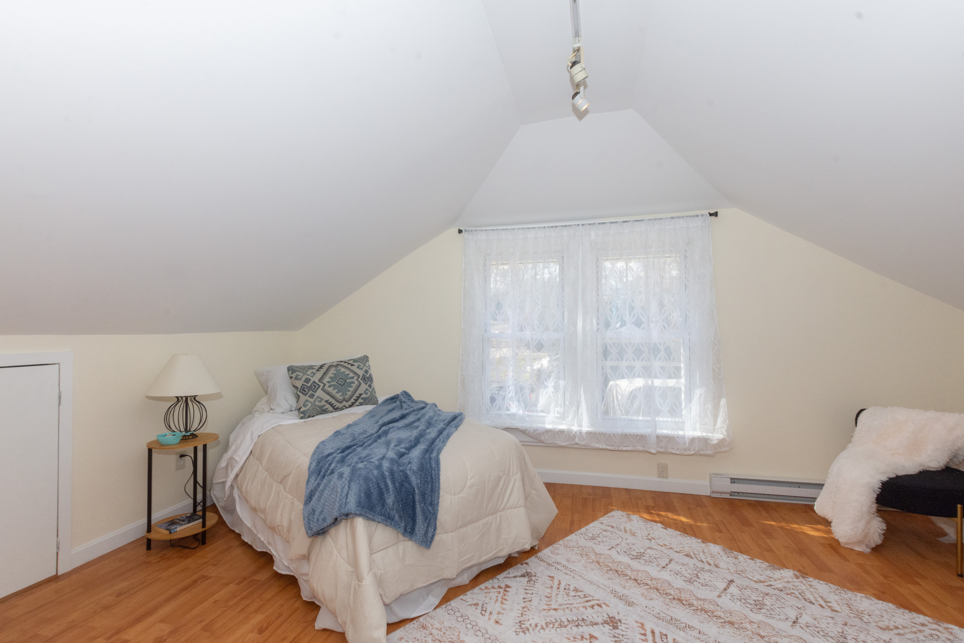 26 Elm Ridge Road, Stonington, Connecticut image 15