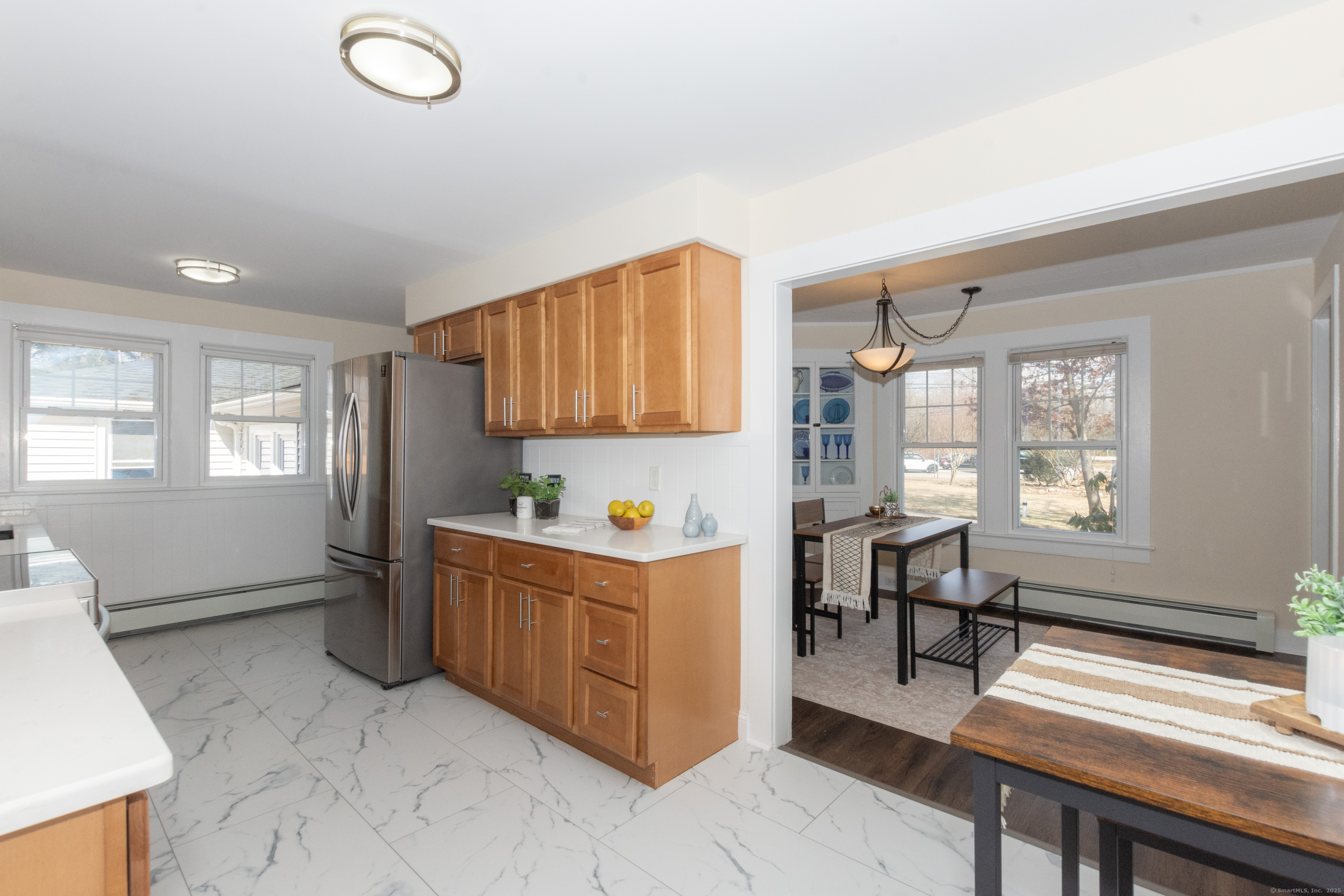 26 Elm Ridge Road, Stonington, Connecticut image 8