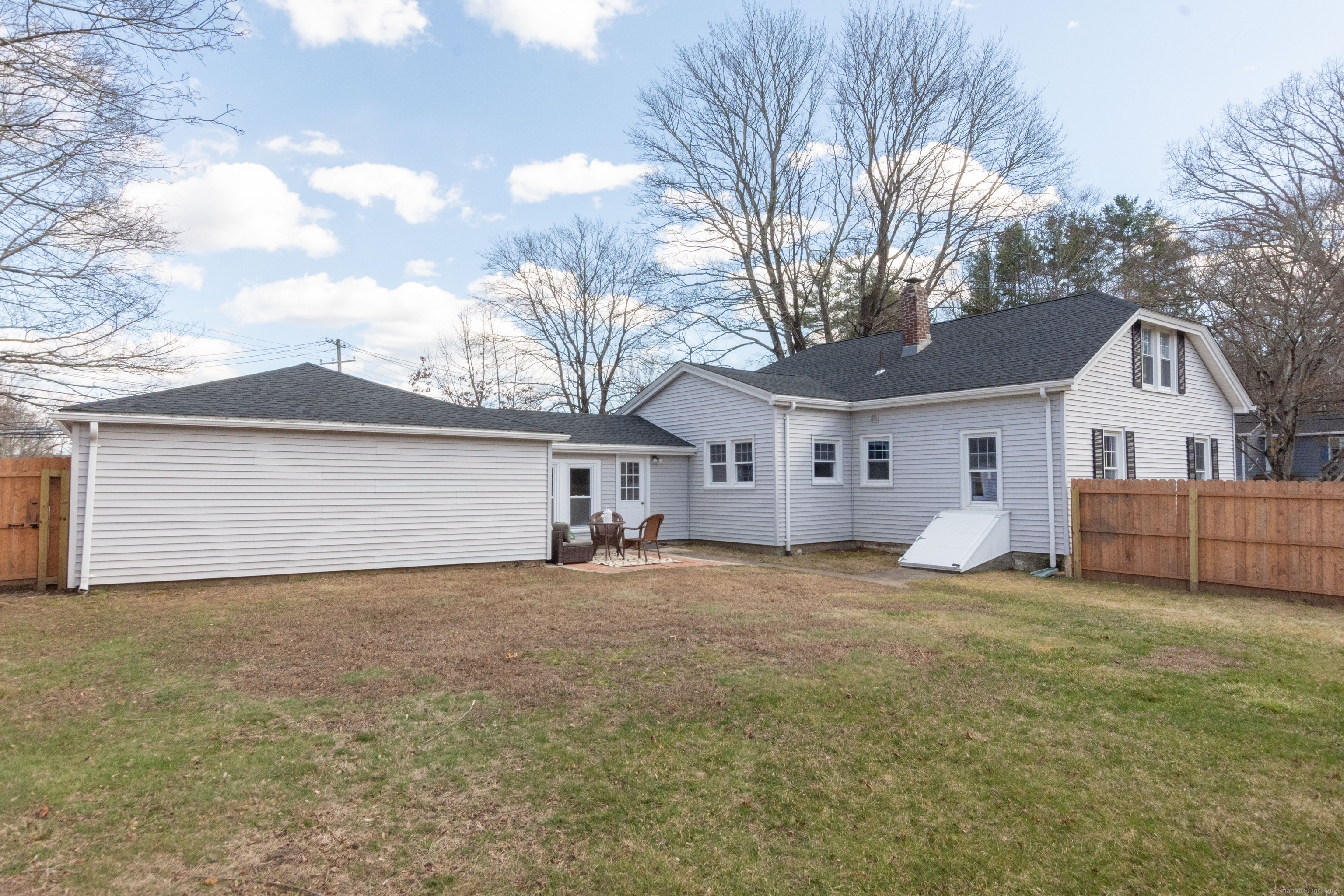26 Elm Ridge Road, Stonington, Connecticut image 25